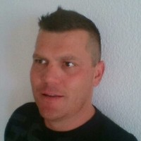 Michael Spycher