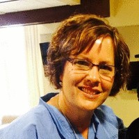 Lisa Lubbers