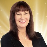 Marcia Schultz
