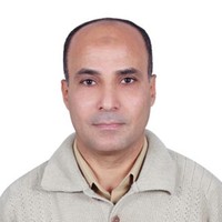 Sherif Elkatawi