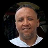 Houssam Kaddiri