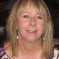 Lynn Rumbold