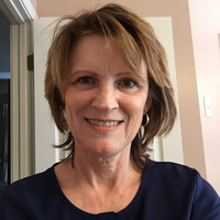Diane George