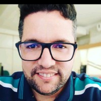 Rener Ribeiro