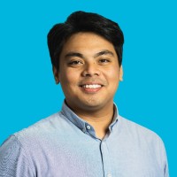 John Ocampo