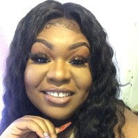 Lashara Makins