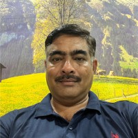 Sandip Banerjee