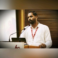 Robin George - Pmp® 6Σ