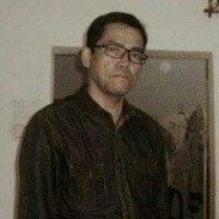 Nobertus Wisnu Jati