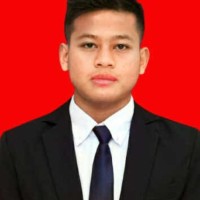 Syahrul Pambudi