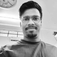 Narendra Badgujar
