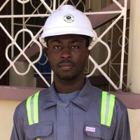 Aminu John