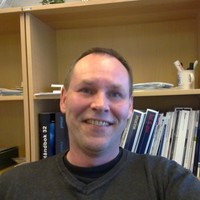 Trond Albrigtsen