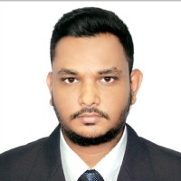 Meskat Hossain