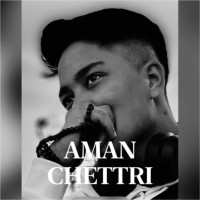 Aman Chettri
