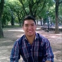 Juan Sánchez