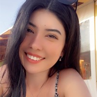 Shakire Ahmet