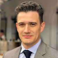 Jaime Varela Barbero