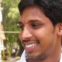 Pani Grahi