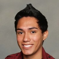 Raul Martinez