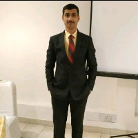 Pankaj Pratihast