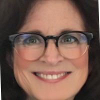 Beverly Cronin