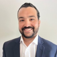 David Guerra, Mba
