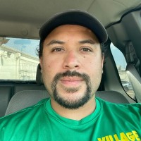 Oscar Perez