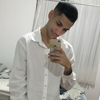 Wellington Correia