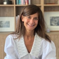 Marion Karila