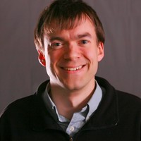 Euan Macfarlane