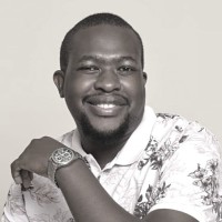 Eric Ochieng