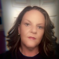 CAROL LYONS