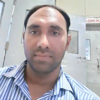 Roshan Upadhyay