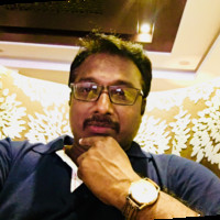YMVV PHANIBABU