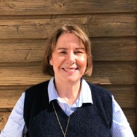 Régine Plantec