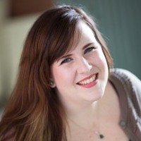 Meghan Taylor