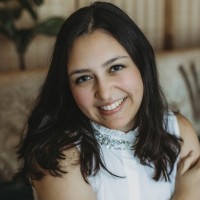 Tara Janas