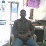 Ravi Gupta