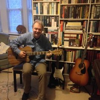 Mike Rees