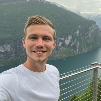 Filip Stenmark