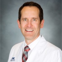 Matthew Feil D.O. FAAEM