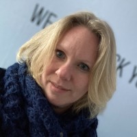 Sabeth Van Wijnbergen