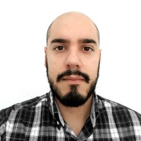Roberto Cortes