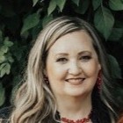 Melissa Vanover