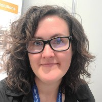 Michelle Skelton Kornowski