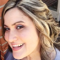 Monica S. Sousa