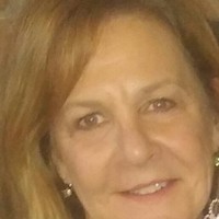 Rose Dietz Carlin