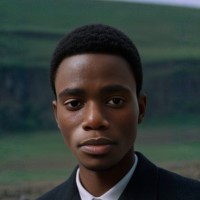 Kehinde Oluwole