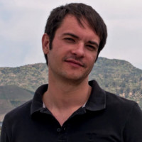 Valentyn Kovbasiuk
